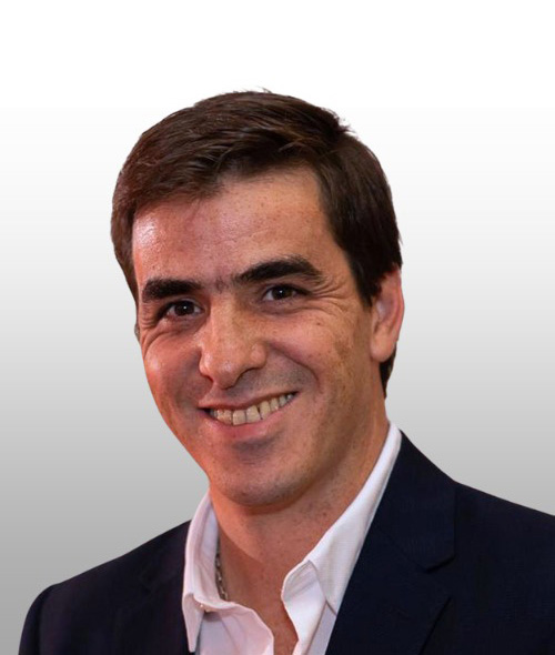 foto de PabloG