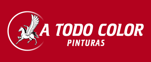 A Todo Color