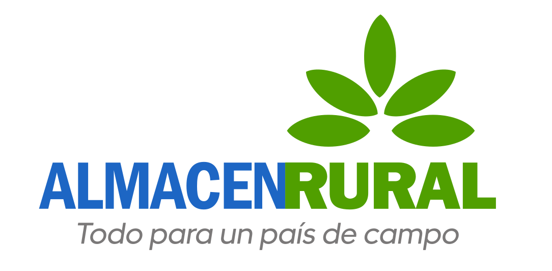 Almacen Rural logo