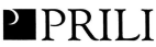 Prili logo