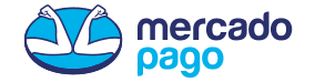 mercadopago logo