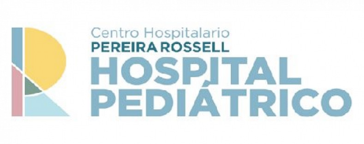 logo de pereira rossell