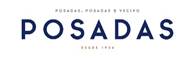 Posadas