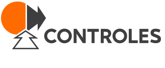 Controles logo